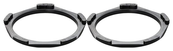 Entretoise Campagnolo pour Cassette Chorus EPS 11V (2.3 mm x2)