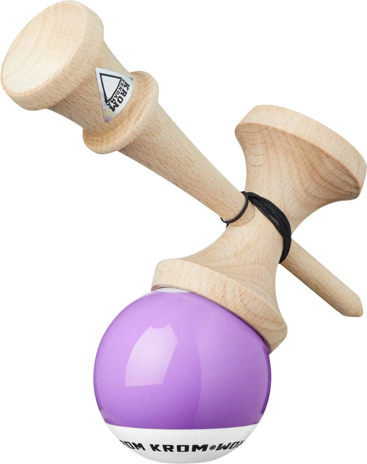 KROM POP LOL Kendama | SkatePro