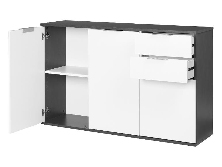 Dressoir