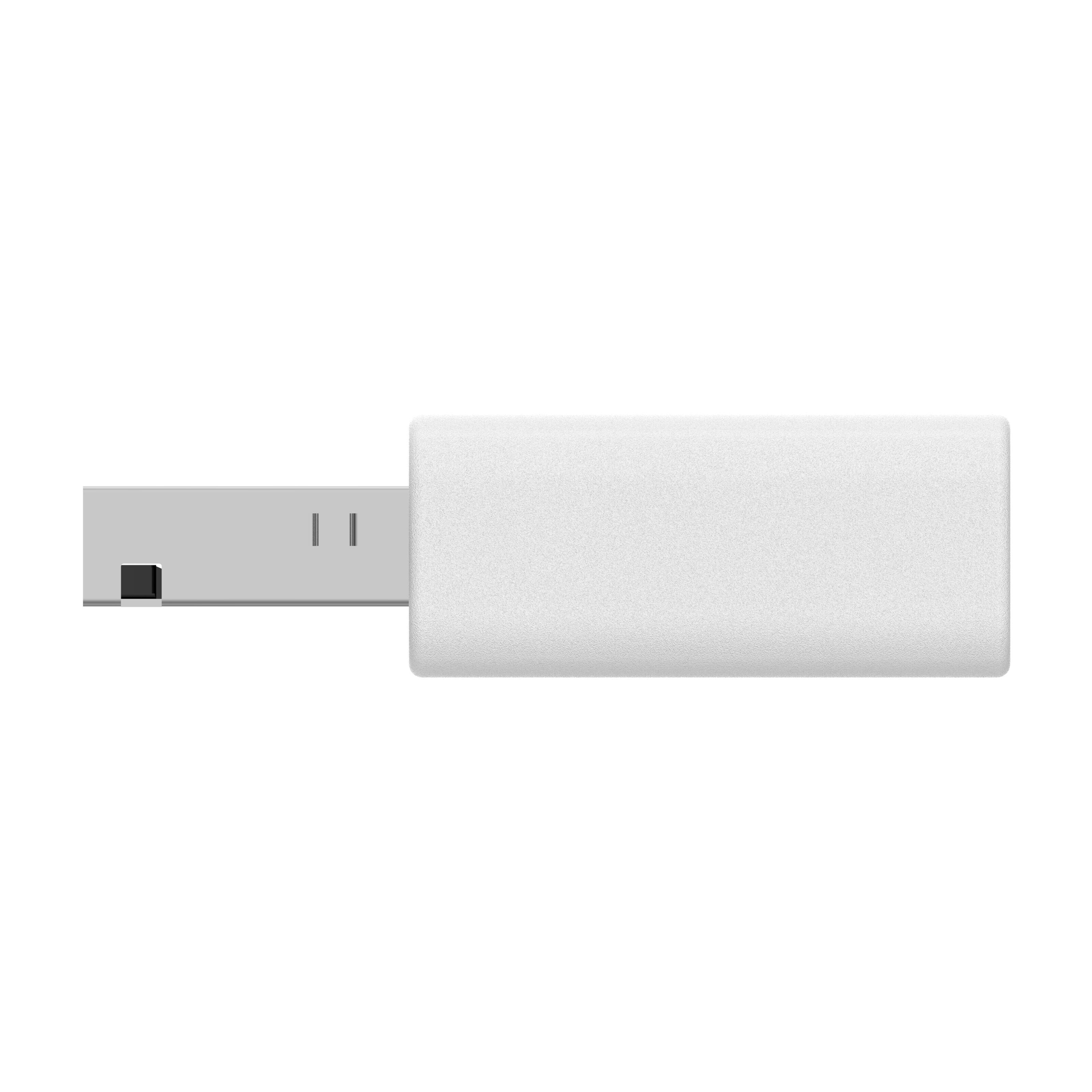 D-Link AC13U USB-nettverkskort AC 1300