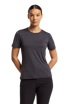 TXLite T-shirt