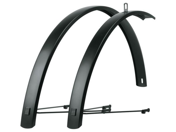 SKS Edge AL 28