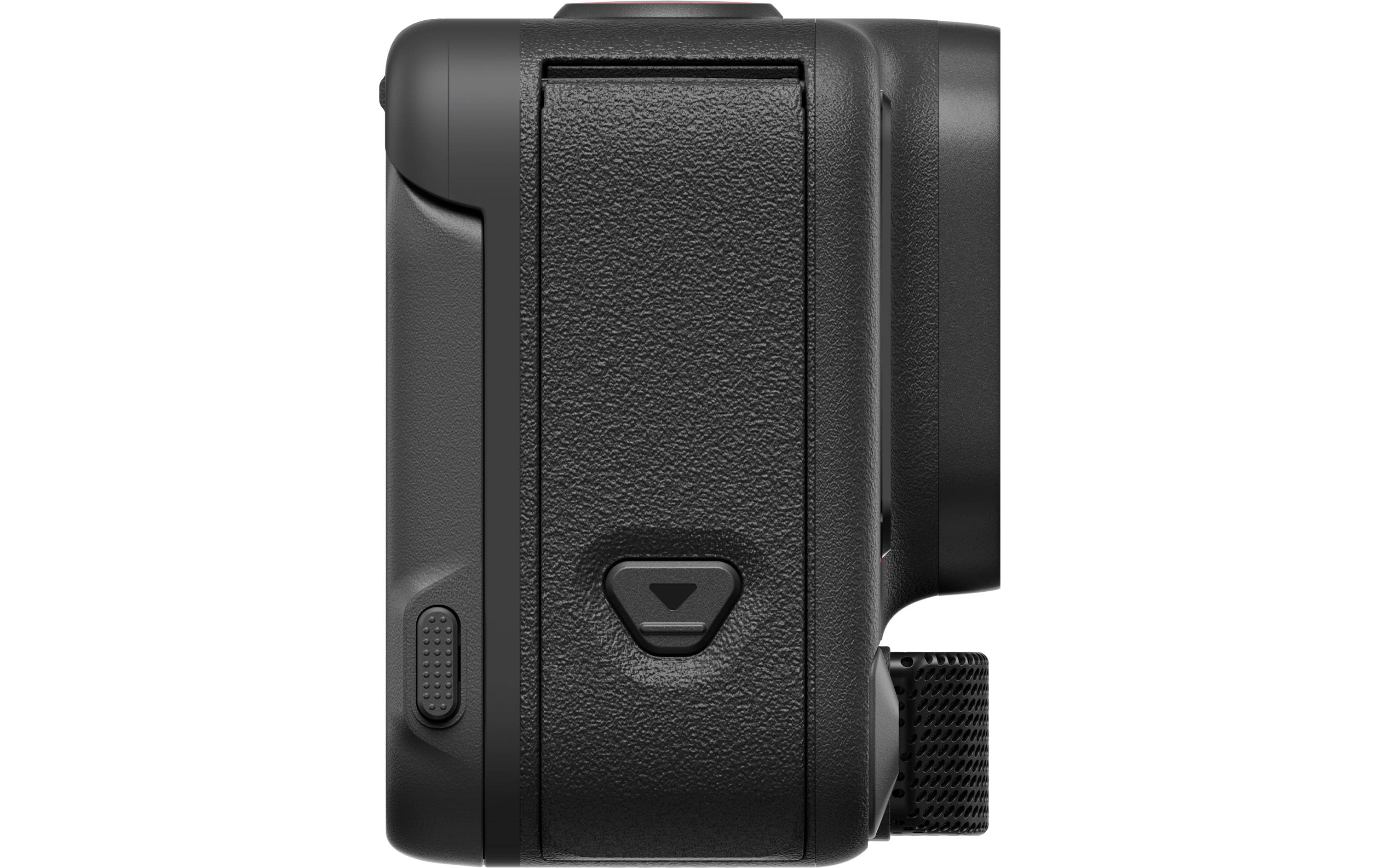 Actionkamera Ace Pro 2<br>8K Pro Action Cam