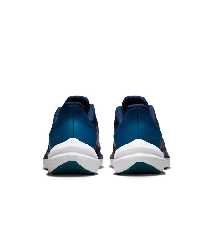 Nike Men Air Winflo 9 Hardloopschoenen