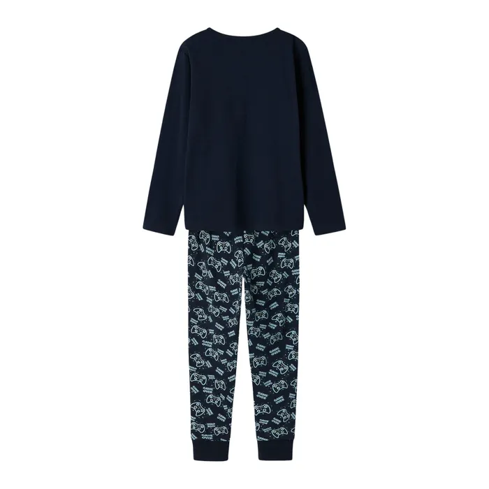 Name It Pyjama Junior