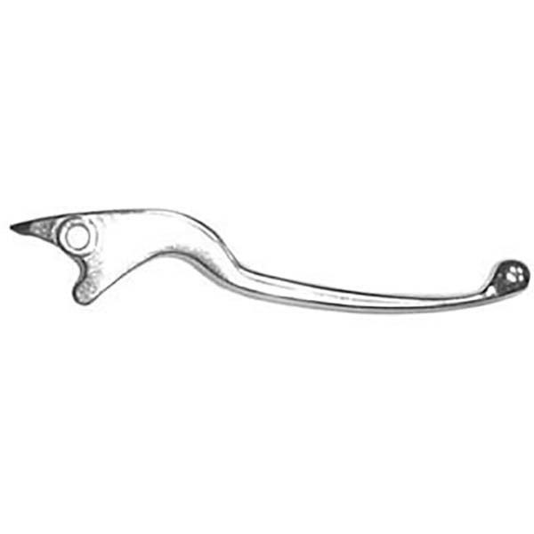 France Equipement - Levier de frein Scooter LE73541