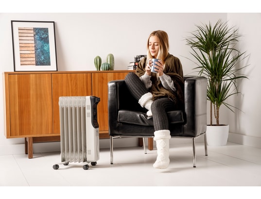 TAURUS ALPATEC - Radiateur bain d'huile NEW DAKAR 1500