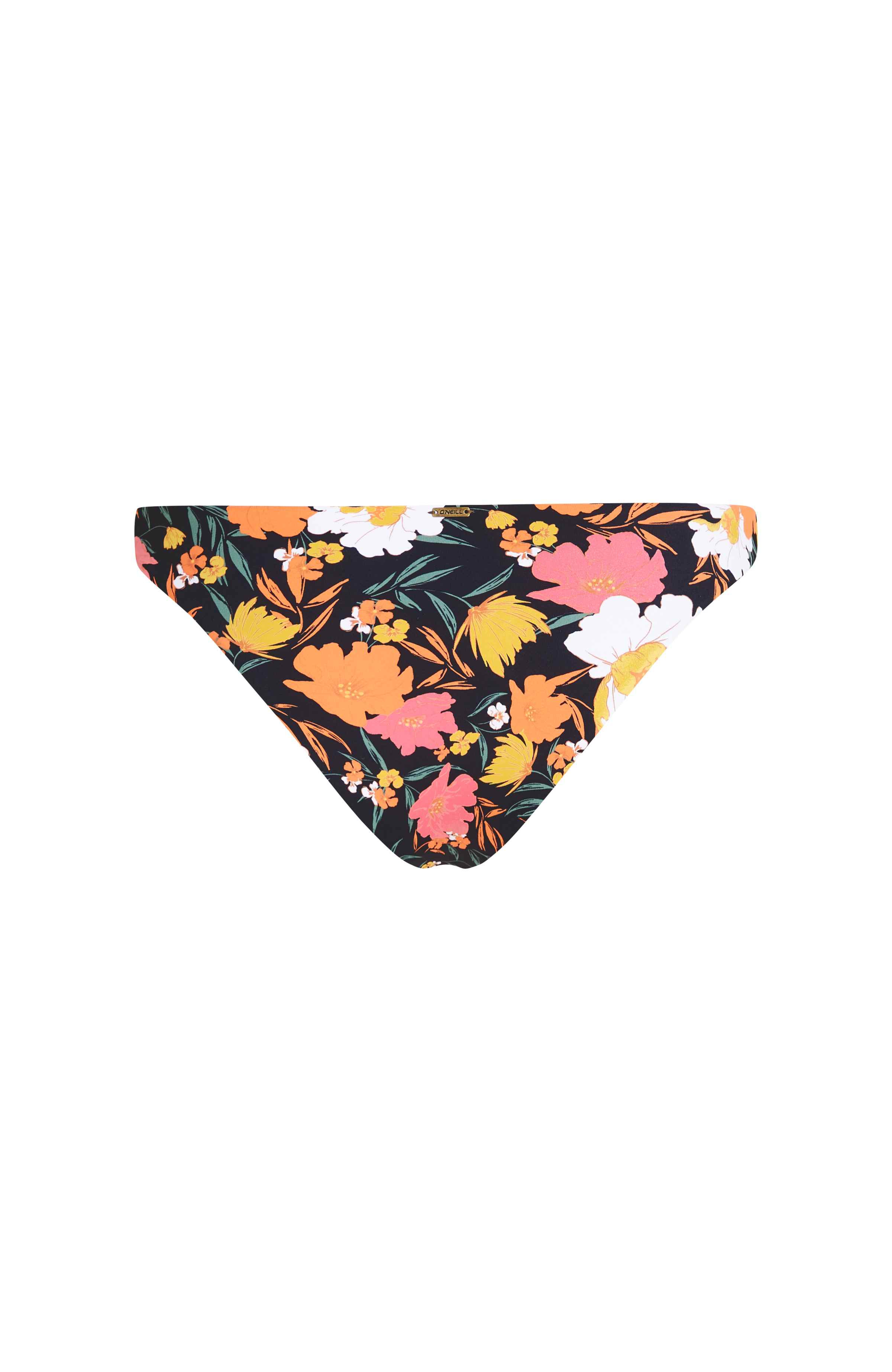 Skye bikinibroekje O`Neill Multikleur