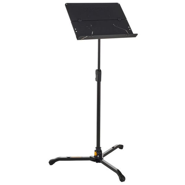 Hercules Stands HCBS-301B Music Stand