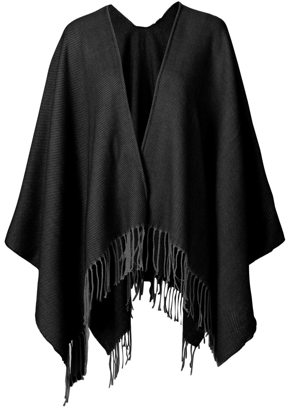 Poncho