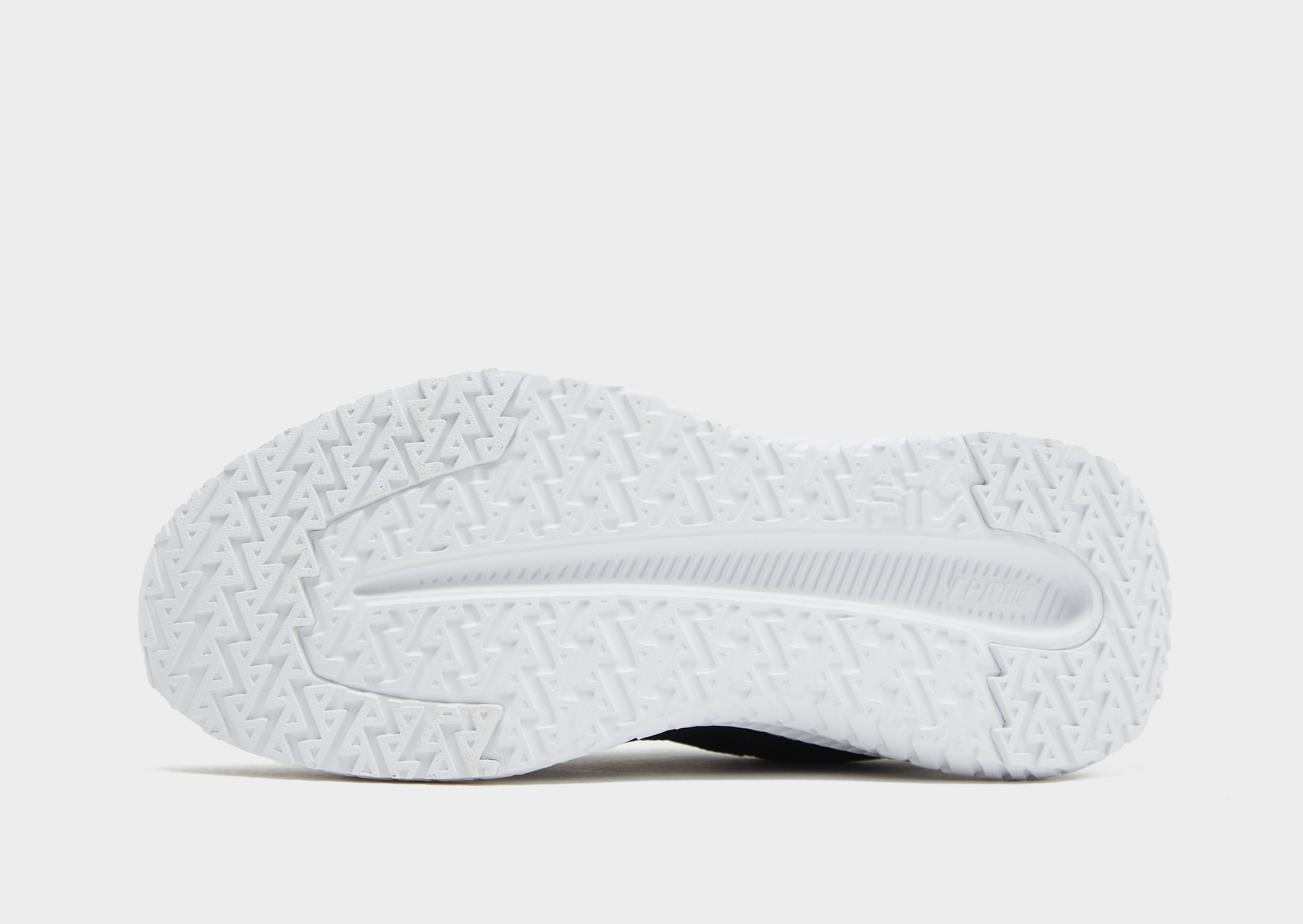 Fila RGB Fuse Junior