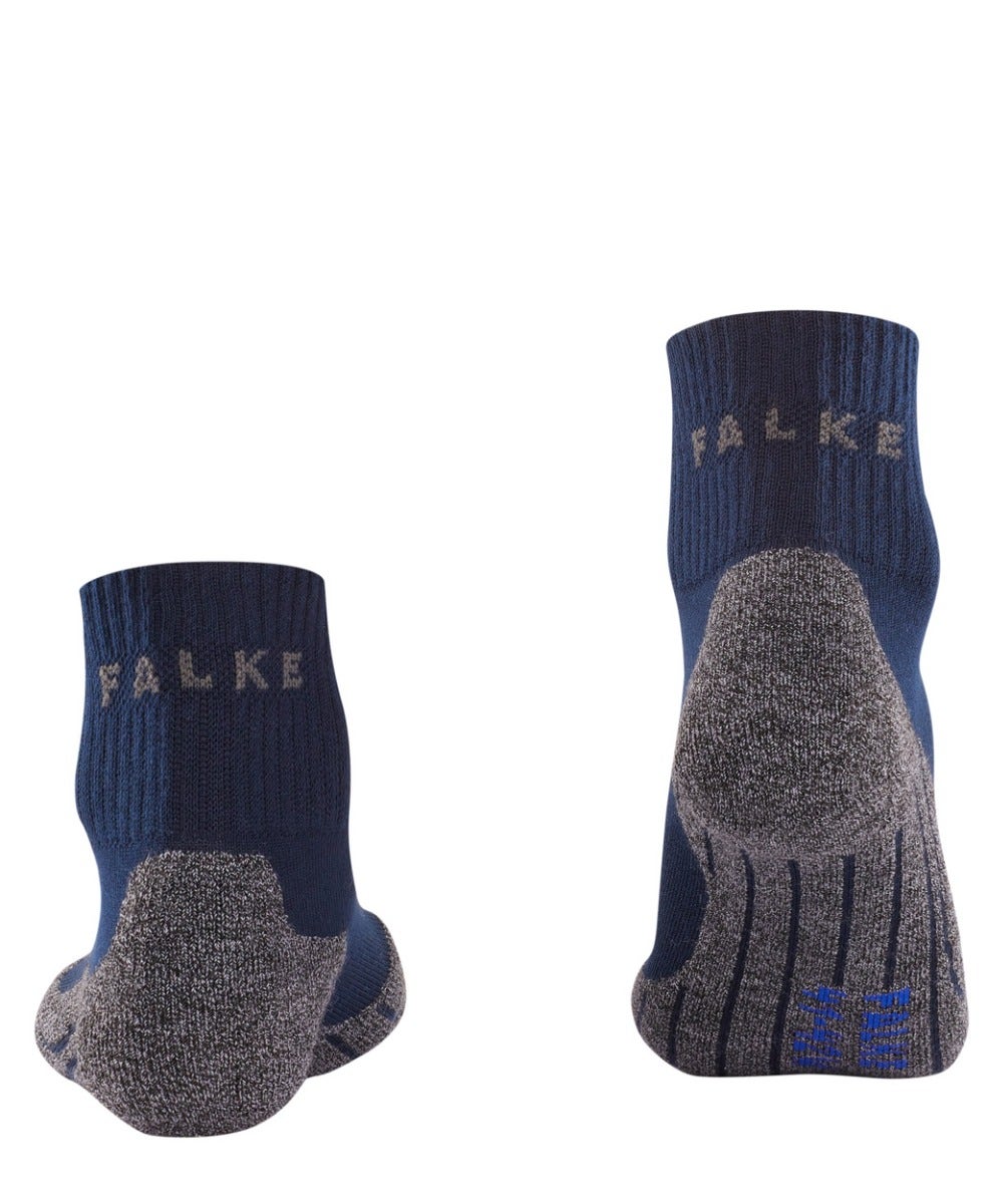 Falke  TK2 Short Cool Women