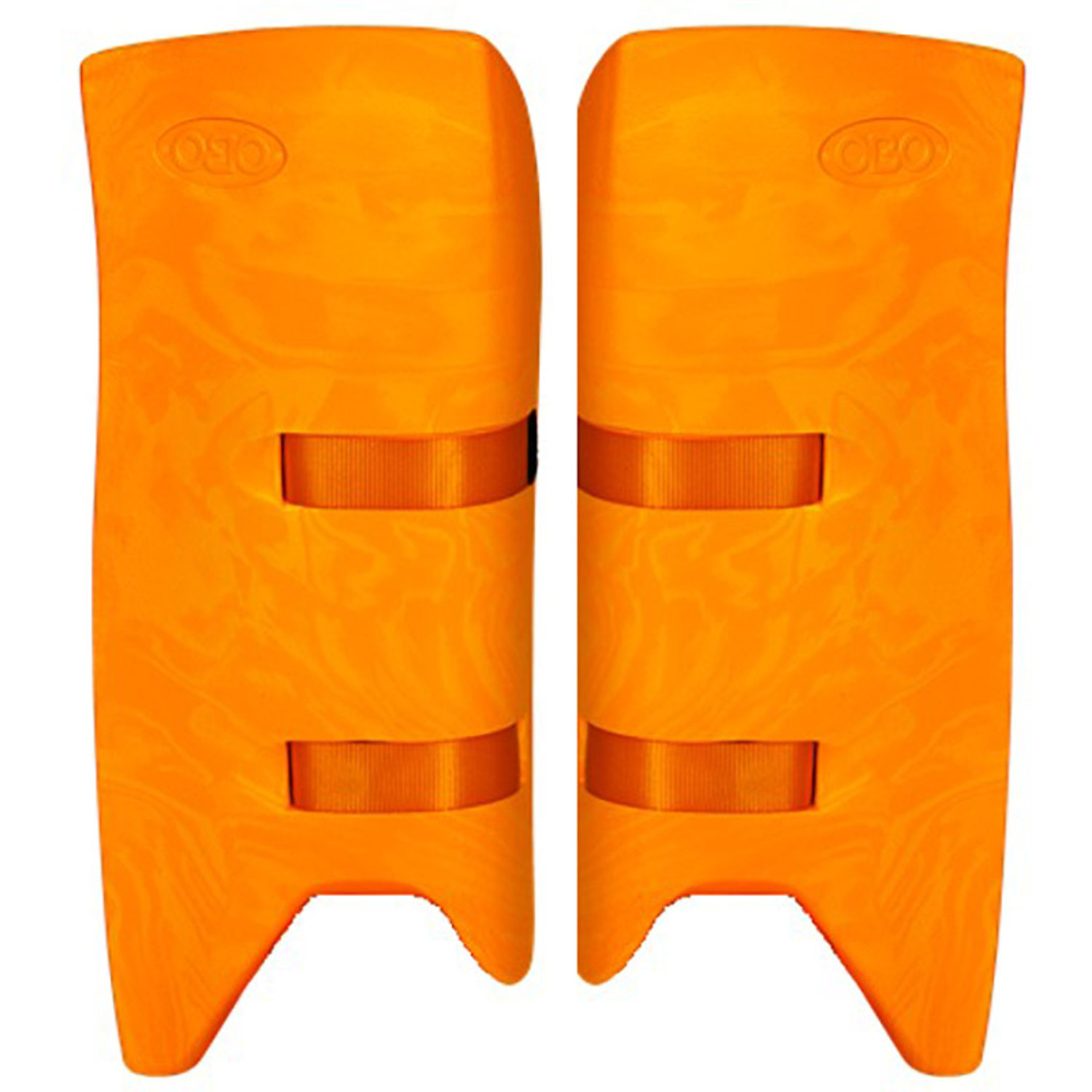 OBO Ogo Legguards Junior