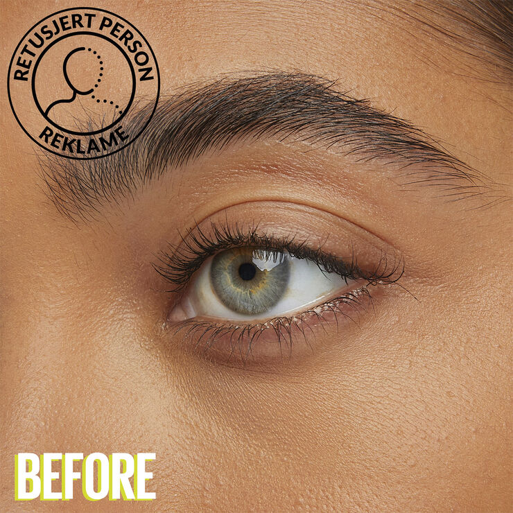 Maybelline Maybelline Super Lock Brow Glue