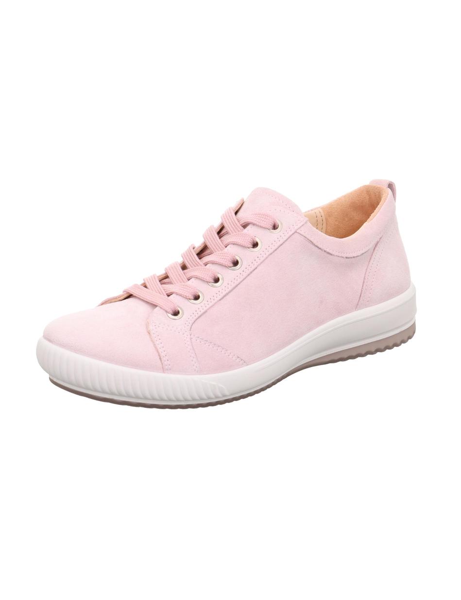 Sneakers Low TANARO 5.0