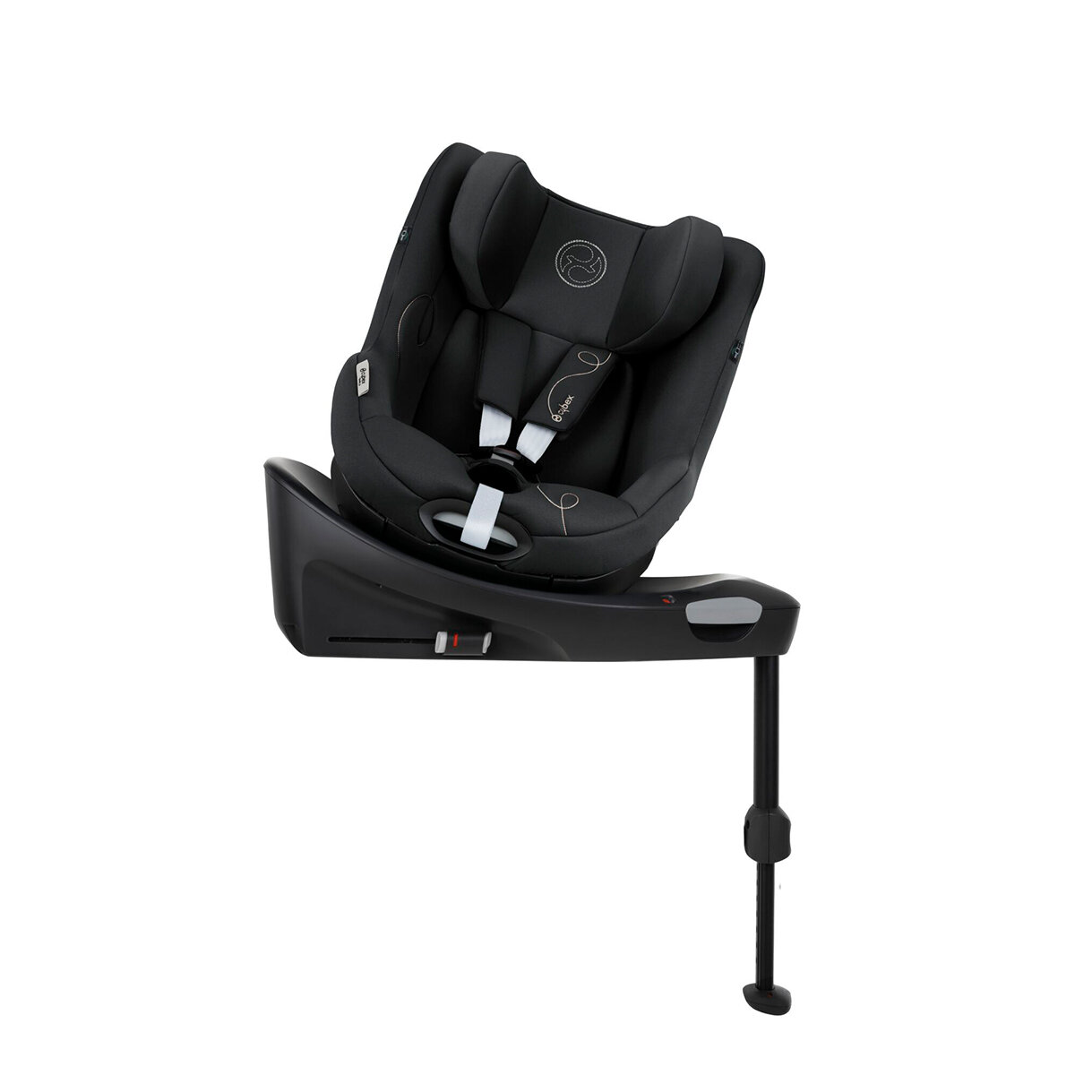 Cybex Cybex Kindersitz Sirona Gi i-Size