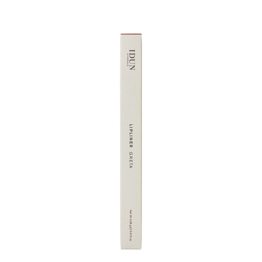 IDUN Minerals leppepenn Greta 0,3 g