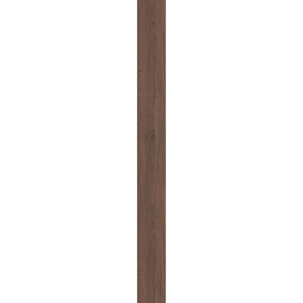 LAMINATGULV OAK ORIOLO AMBIENTA 8633 K33 1,73M²