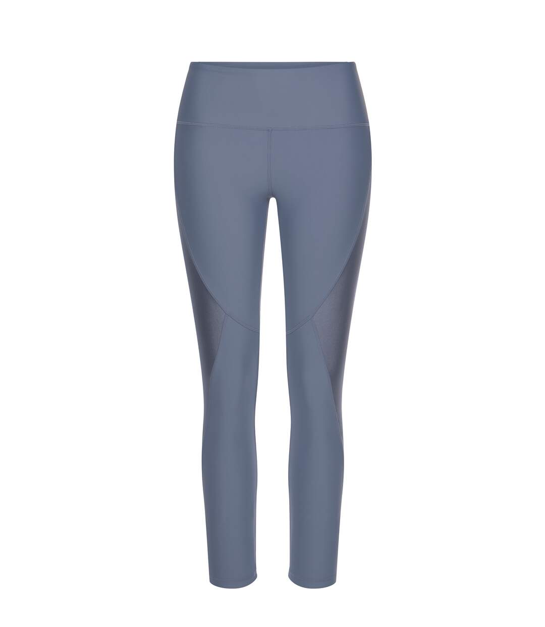 Leggings de sport Winter Pastels Lascana
