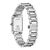 Citizen Damenuhr Eco Drive EW5620-55A