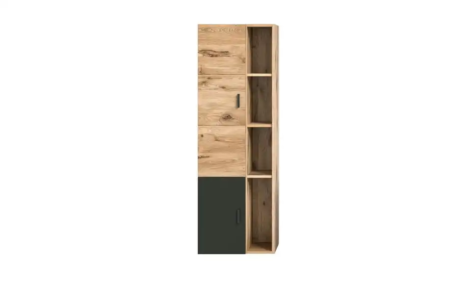 Midischrank