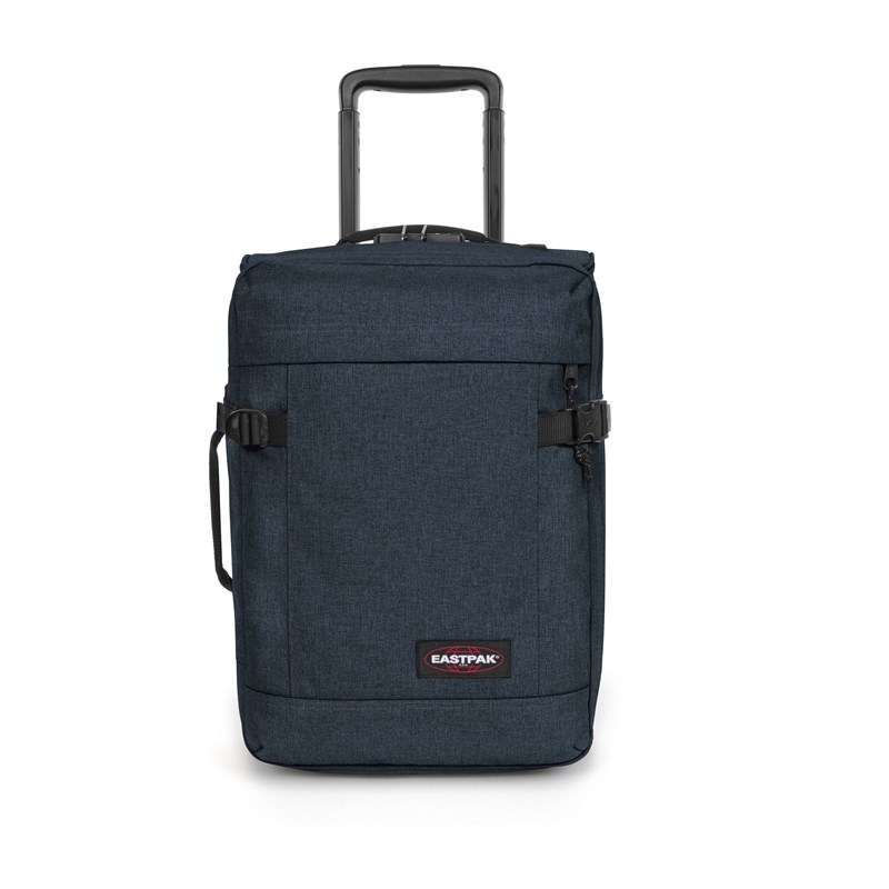 Eastpak<br>Kuffert Transit'r 4 XXS/XS