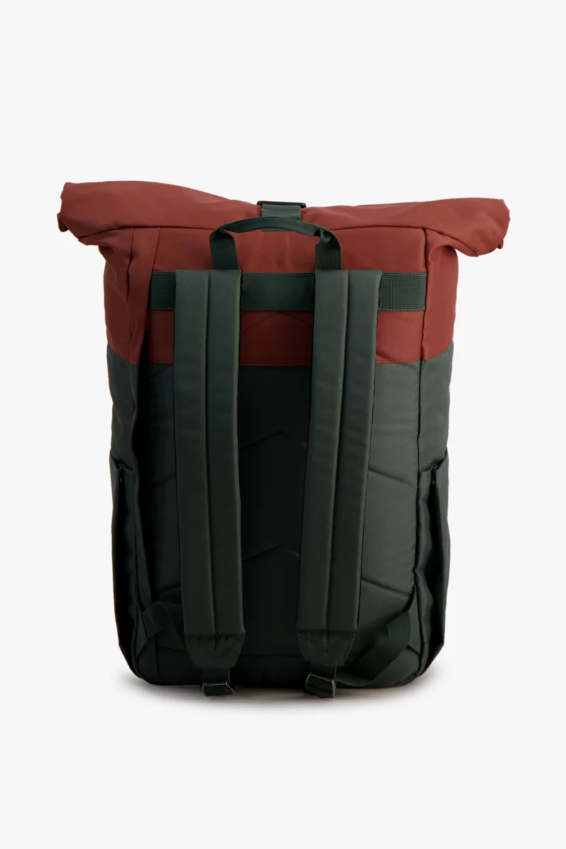 46 NORD Neggia Rolltop 25 L Rucksack