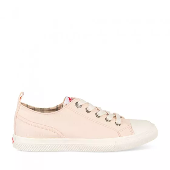 Baskets ROSE LEE COOPER