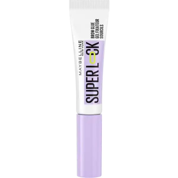 Super Lock Brow Glue Augenbrauengel