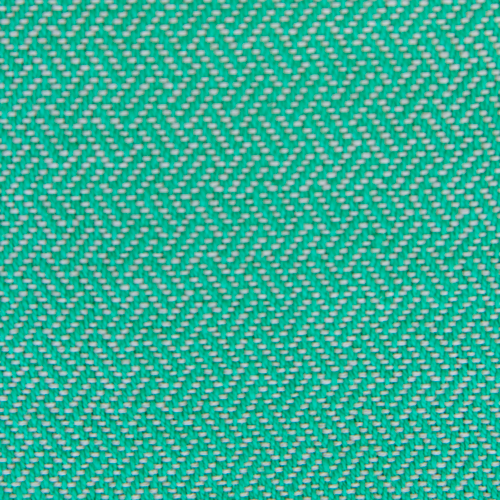 Kussen criss peppergreen