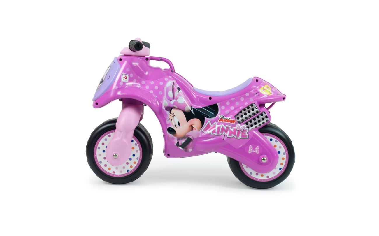 Neox Minnie loopmotor