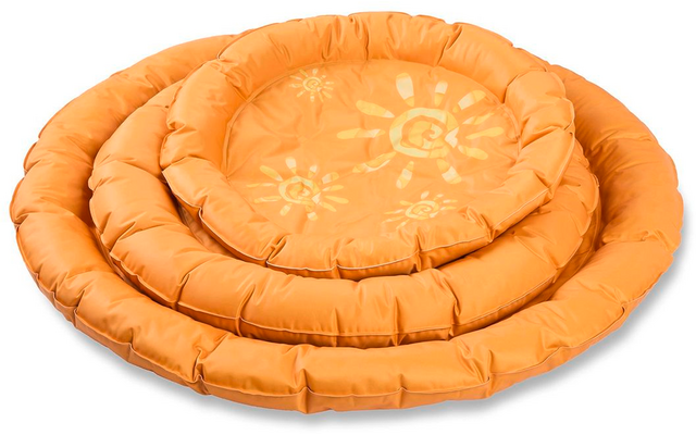 Wolters Summerly Kühlmatte für Hunde