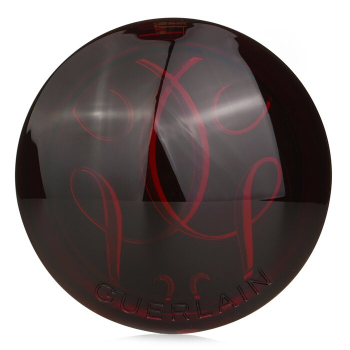 Guerlain Terracotta The Bronzing Powder # 00 Light Cool