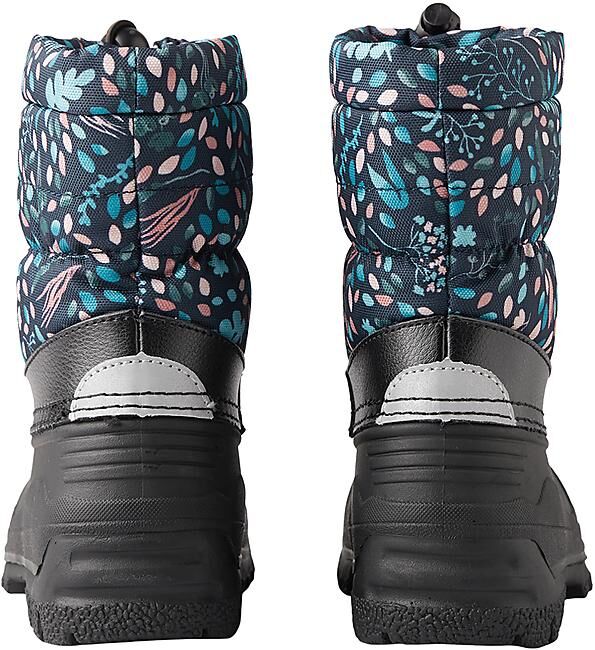 REIMA - CHAUSSURES CHAUDES NEFAR WINTER BOOTS