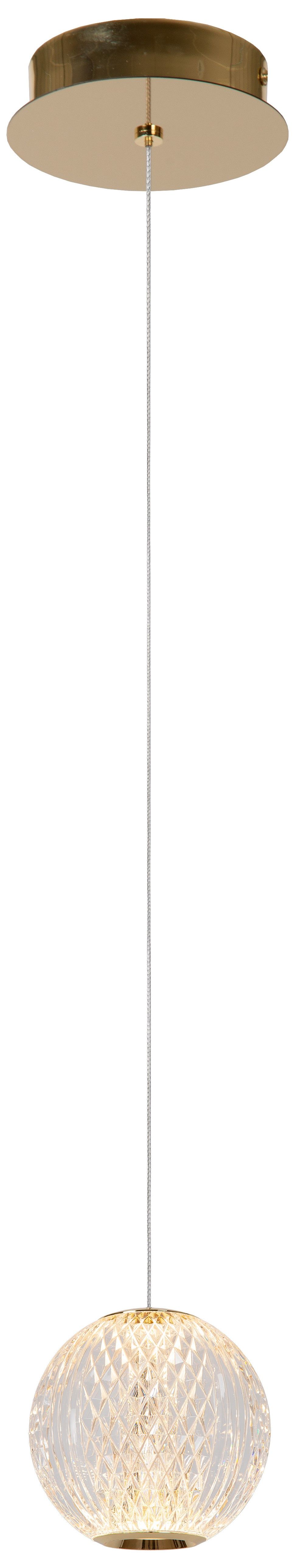 Hanglamp  Cintra ⌀14  cm