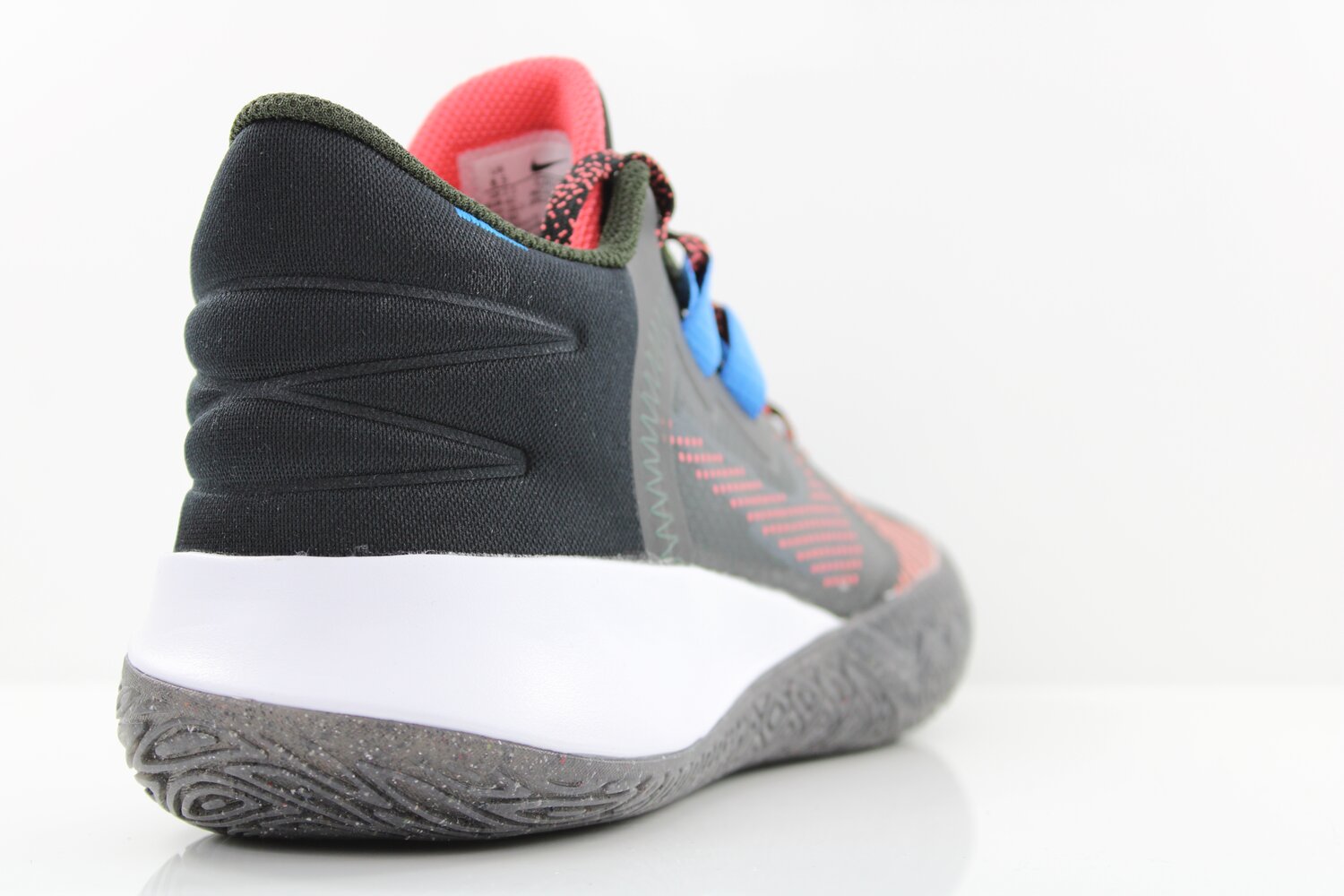 Nike Kyrie Flytrap 5