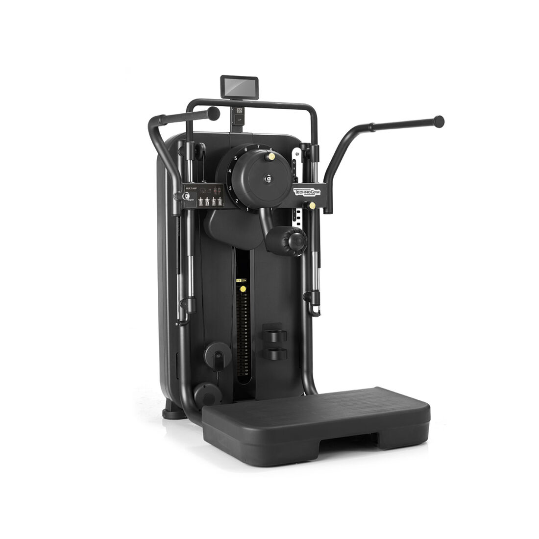Technogym Artis Multi Hip