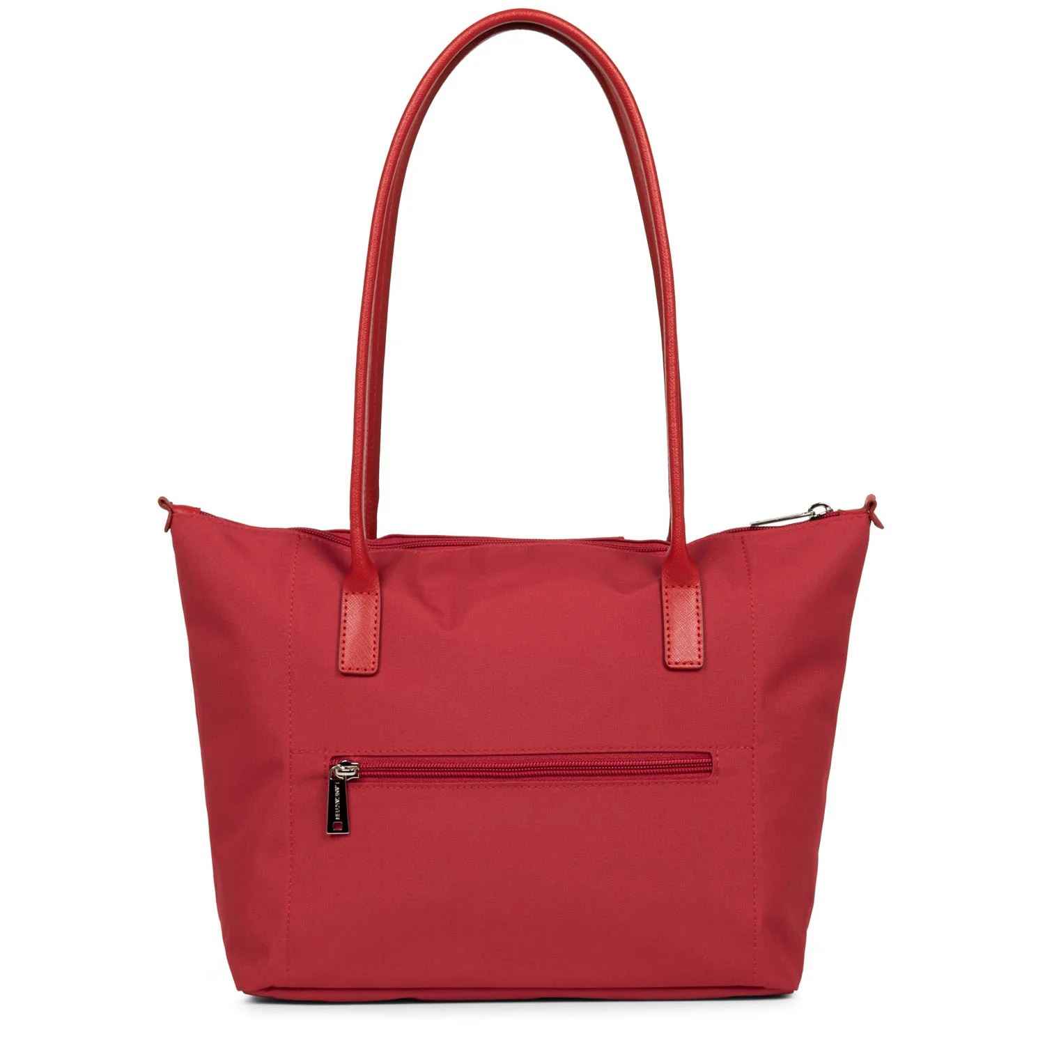 Smart KBA-Sac cabas épaule