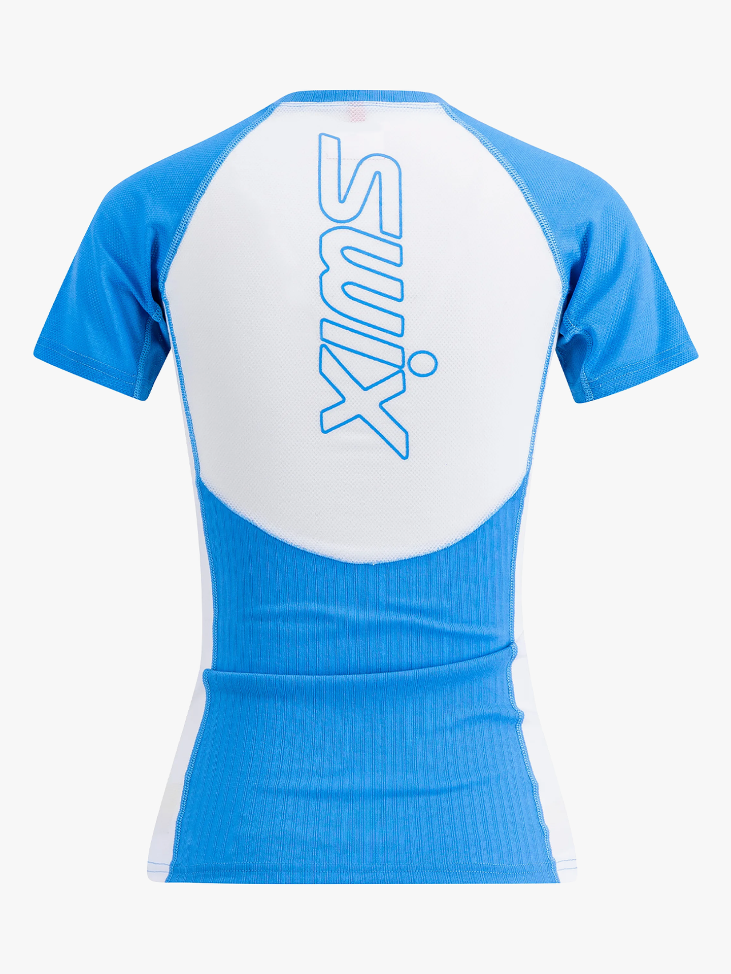 RaceX Light Short Sleeve