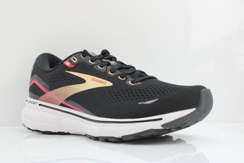 Brooks Ghost 15