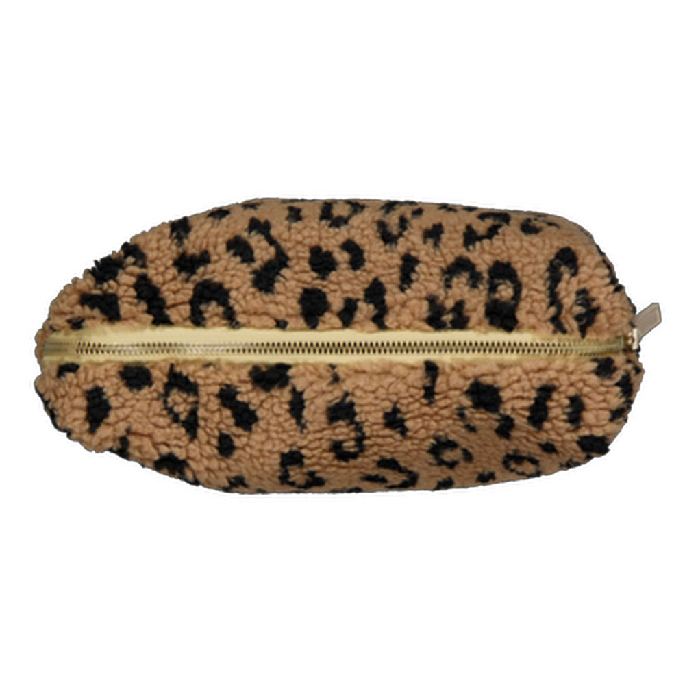 Toilettas Bruin kopen? Goed en goedkoop