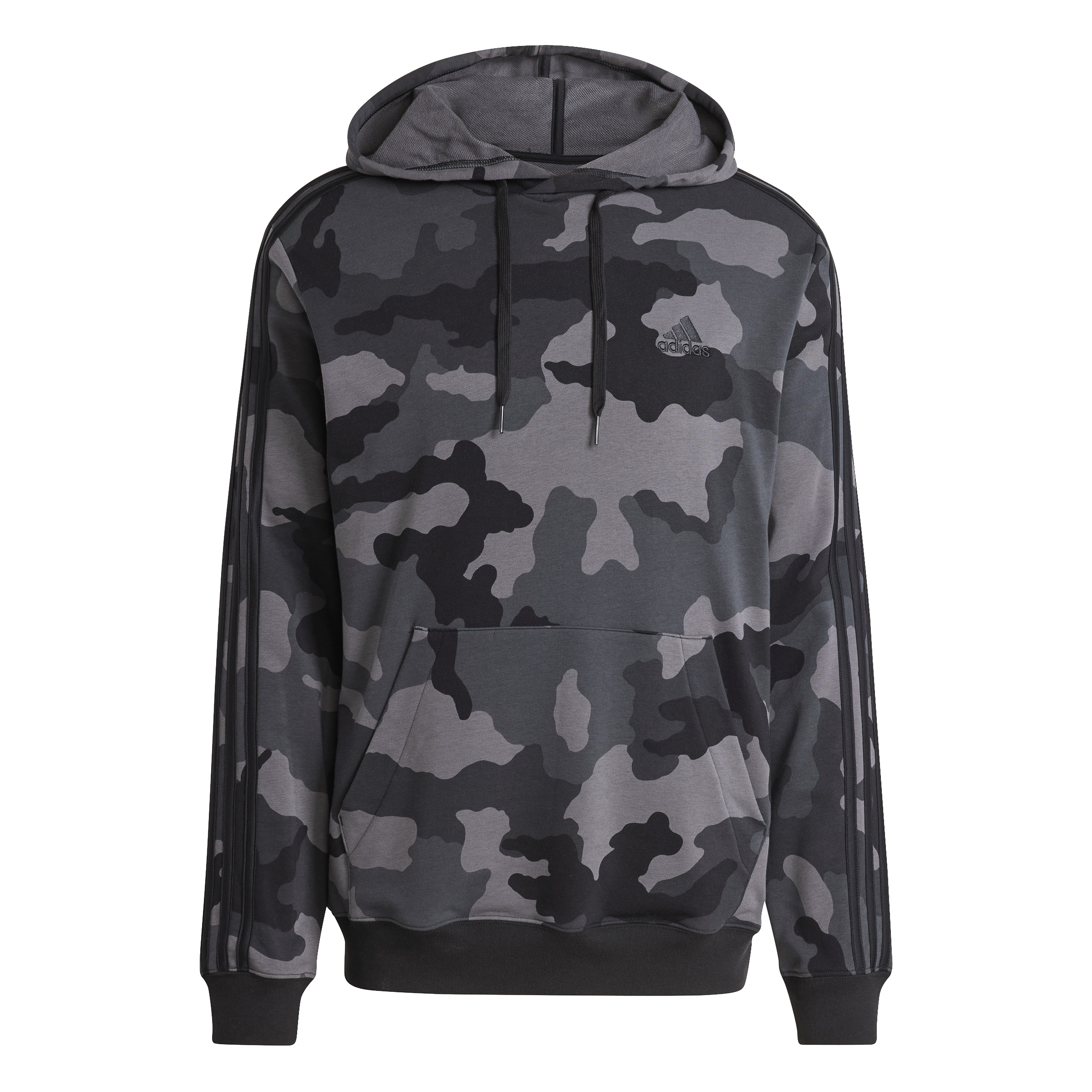 Adidas M CAMO HD