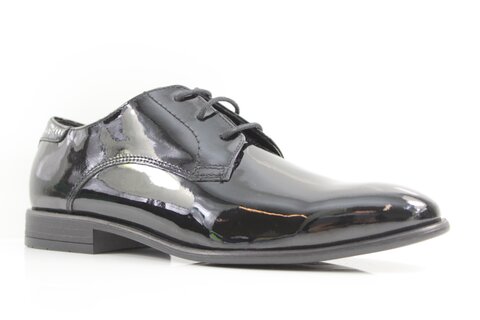 Bugatti Schnürschuhe