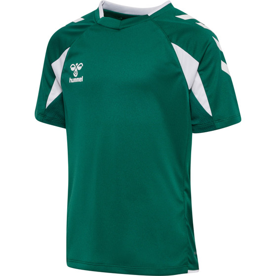 Hummel Core 2.0 Shirt Kids