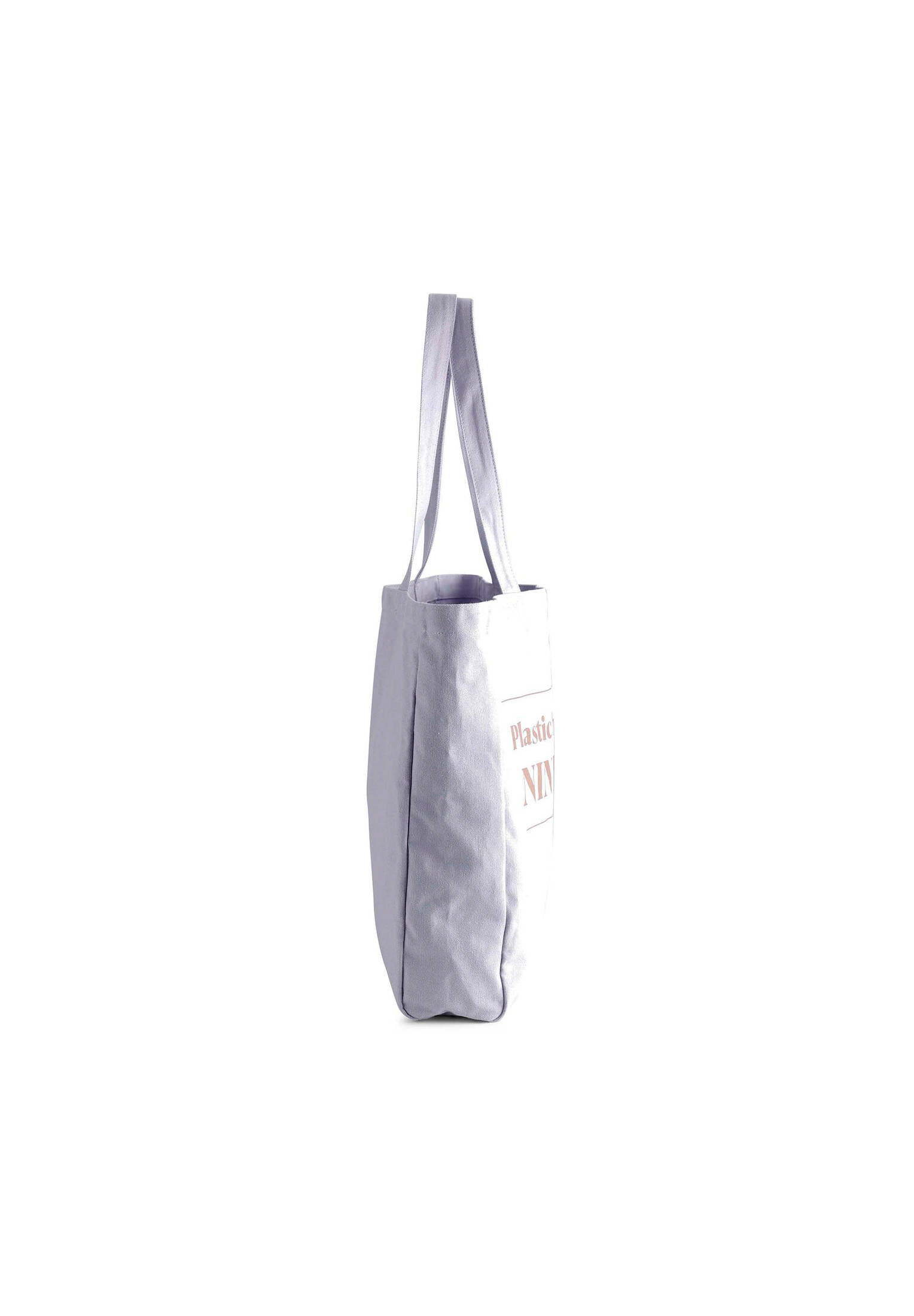 Markberg| Shopper IsidoraMBG