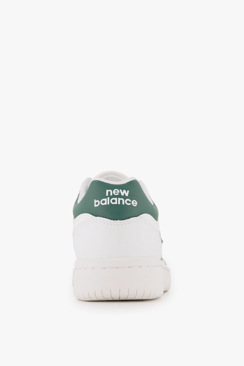 New Balance 480 Damen Sneaker