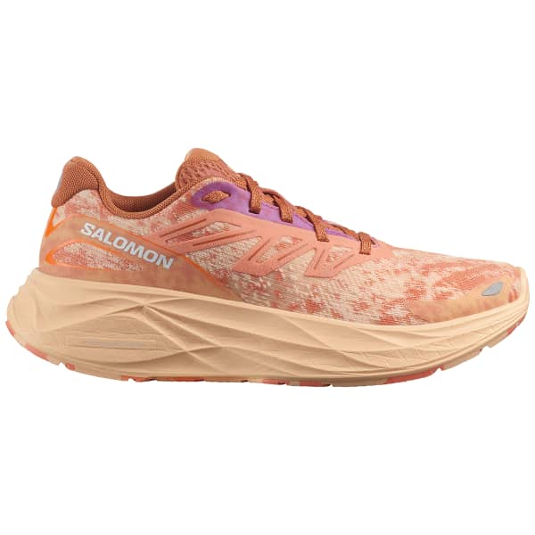 Chaussure running SALOMON AERO GLIDE 2 W