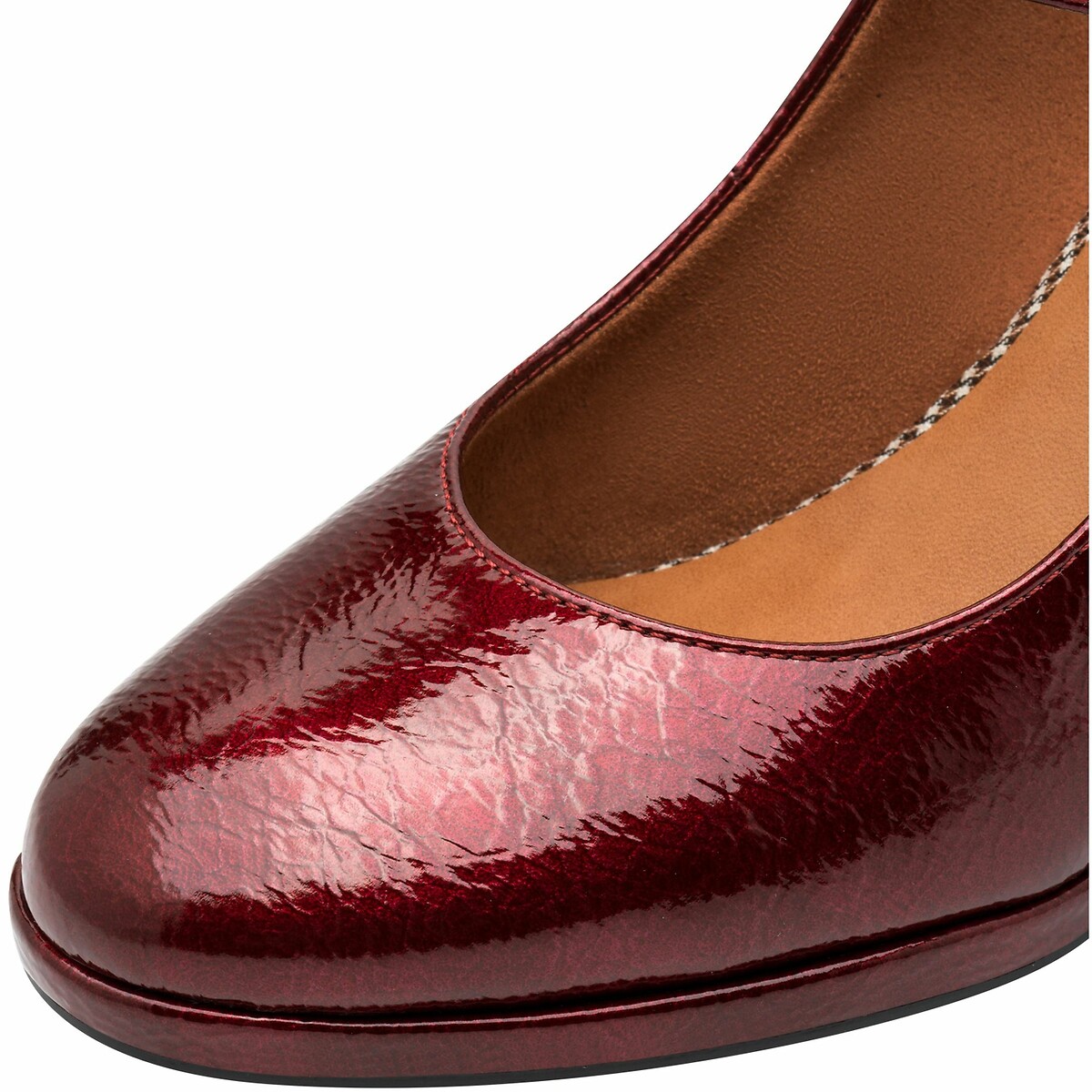 TAMARIS<br>Sapatos de salto alto