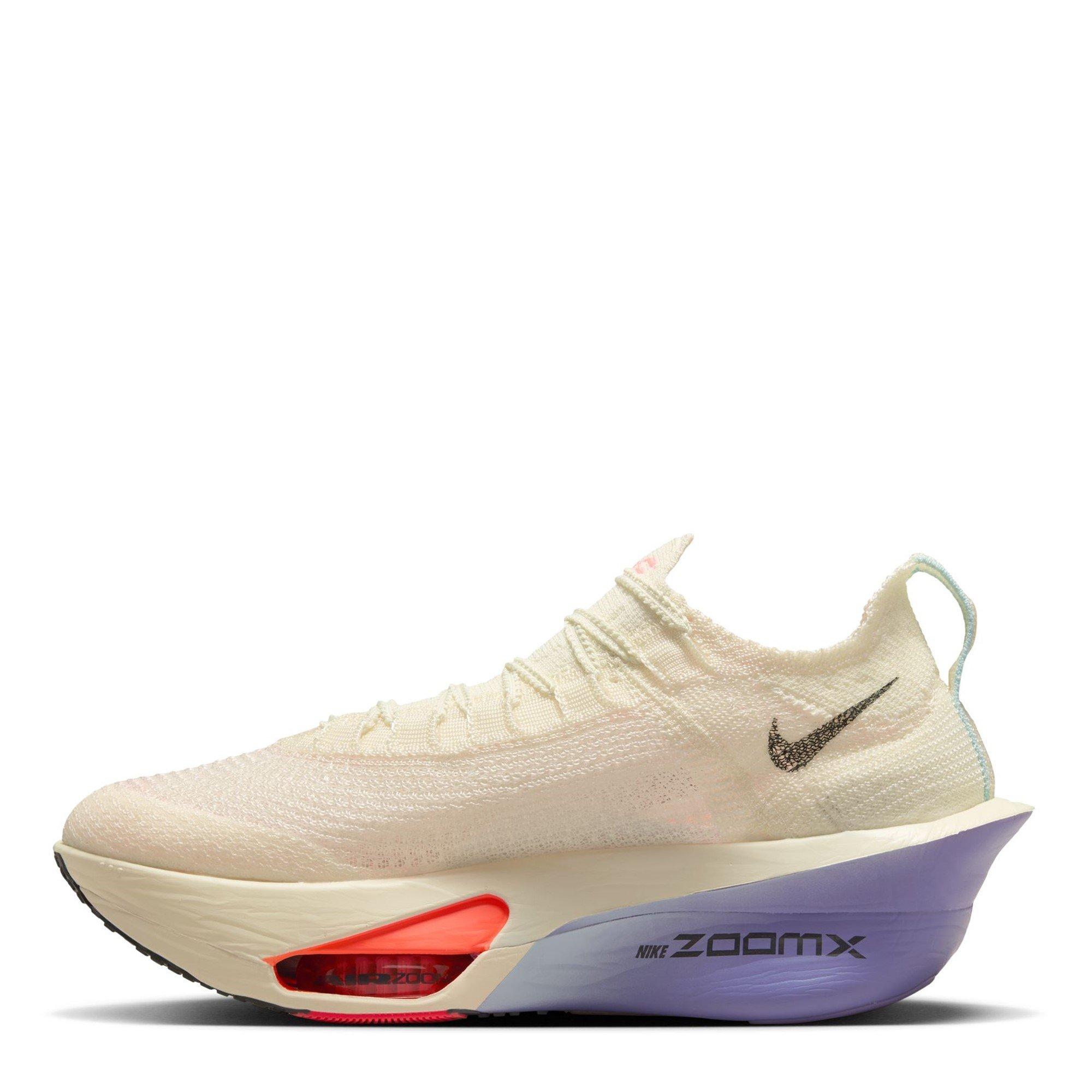 Nike Alphafly 3 Running Shoes Womens
