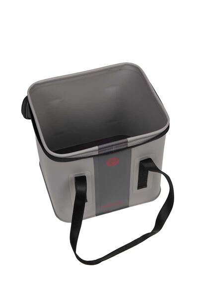 Sac pour Pêche aux Carnassiers Fox Rage Pro Series Welded Bag